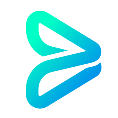 秒创数字人直播助手